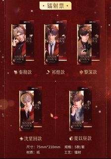（分類：）位於 。 由 baekea 提交（商品編號 1416472943，圖片 1）。簡介： 。
