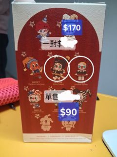 （分類：）位於 。 由 yeah_yeah_yeah 提交（商品編號 1416140122，圖片 1）。簡介： 。