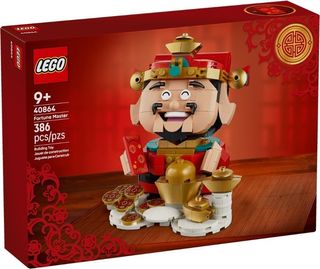 （分類：）位於 。 由 toysdotcom 提交（商品編號 1416456899，圖片 1）。簡介： 。