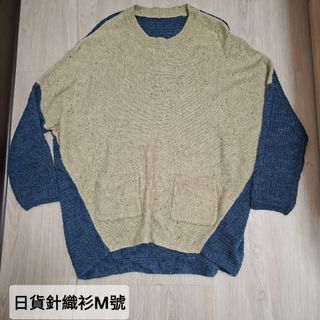 由 cf936 (刊登 ID 1416446011，圖片 1) 提交，位於 的 (類別：)，說明：。