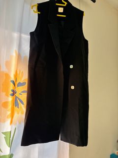 （分類：）位於 。 由 babababanala 提交（商品編號 1416521670，圖片 1）。簡介： 。
