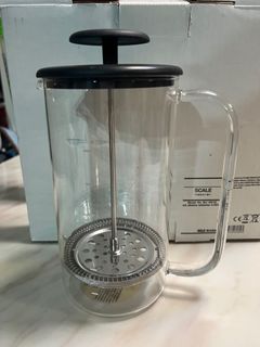 （分類：）位於 。 由 yangladys 提交（商品編號 1416529514，圖片 1）。簡介： 。