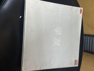 （分類：）位於 。 由 will1943 提交（商品編號 1416519684，圖片 1）。簡介： 。