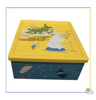 （分類：）位於 。 由 hoshi_kumo 提交（商品編號 1416548564，圖片 1）。簡介： 。