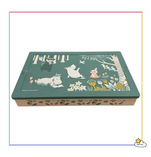 （分類：）位於 。 由 hoshi_kumo 提交（商品編號 1416558910，圖片 1）。簡介： 。