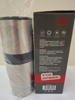 （分類：）位於 。 由 007kc 提交（商品編號 1416535288，圖片 1）。簡介： 。