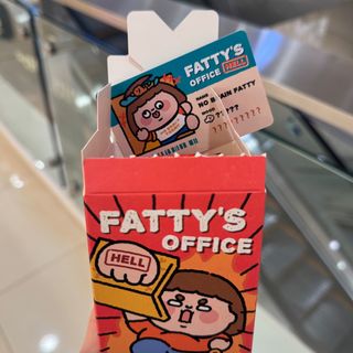 （分類：）位於 。 由 y57n76n7py 提交（商品編號 1416508357，圖片 1）。簡介： 。