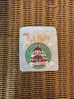 （分類：）位於 。 由 usagiiiiilover 提交（商品編號 1416578855，圖片 1）。簡介： 。