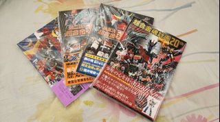 （分類：）位於 。 由 lastandy 提交（商品編號 1416474014，圖片 1）。簡介： 。