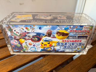 （分類：）位於 。 由 lzffz 提交（商品編號 1416543217，圖片 1）。簡介： 。