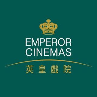 （分類：）位於 。 由 stepheccc 提交（商品編號 1416605854，圖片 1）。簡介： 。