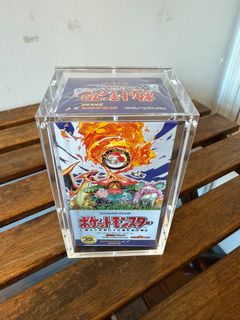 （分類：）位於 。 由 lzffz 提交（商品編號 1416535858，圖片 1）。簡介： 。