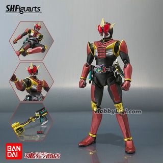 （分類：）位於 。 由 zyz001 提交（商品編號 1416445766，圖片 1）。簡介： 。