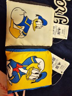 （分類：）位於 。 由 d_fishhh 提交（商品編號 1416617272，圖片 1）。簡介： 。