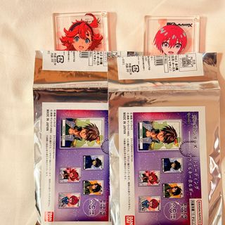 （分類：）位於 。 由 guruguru00 提交（商品編號 1416602154，圖片 1）。簡介： 。