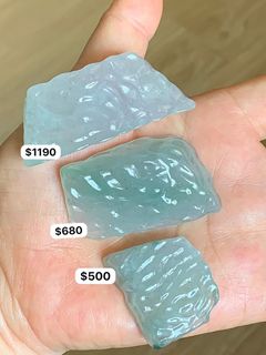 （分類：）位於 。 由 yun_jade21 提交（商品編號 1416469147，圖片 1）。簡介： 。