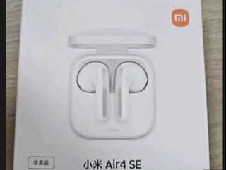 （分類：）位於 。 由 wable 提交（商品編號 1416622003，圖片 1）。簡介： 。
