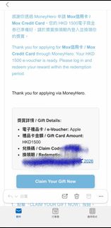 （分類：）位於 。 由 nkl_0927 提交（商品編號 1416520298，圖片 1）。簡介： 。