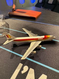 （分類：）位於 。 由 jetflyer_hk 提交（商品編號 1416503579，圖片 1）。簡介： 。