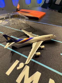 （分類：）位於 。 由 jetflyer_hk 提交（商品編號 1416501709，圖片 1）。簡介： 。