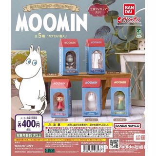 （分類：）位於 。 由 lego1992 提交（商品編號 1416471370，圖片 1）。簡介： 。