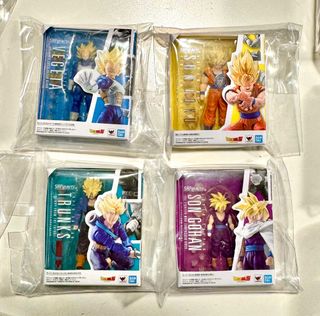 （分類：）位於 。 由 toydays 提交（商品編號 1416606429，圖片 1）。簡介： 。