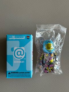 （分類：）位於 。 由 freddydy 提交（商品編號 1416438032，圖片 1）。簡介： 。