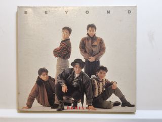 （分類：）位於 。 由 wctang1199818 提交（商品編號 1416604376，圖片 1）。簡介： 。