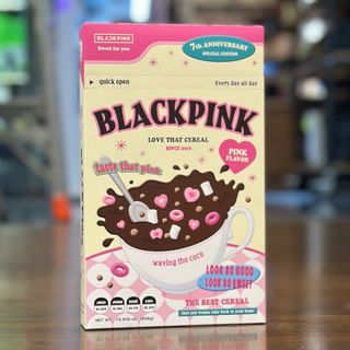 （分類：）位於 。 由 keep_drinking_hk 提交（商品編號 1416562783，圖片 1）。簡介： 。