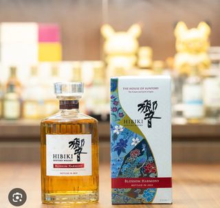 （分類：）位於 。 由 smilinghaha 提交（商品編號 1416488120，圖片 1）。簡介： 。