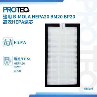 （分類：）位於 。 由 proteq.filter 提交（商品編號 1416460508，圖片 1）。簡介： 。