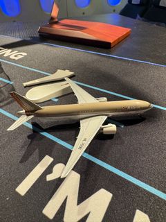 （分類：）位於 。 由 jetflyer_hk 提交（商品編號 1416504299，圖片 1）。簡介： 。