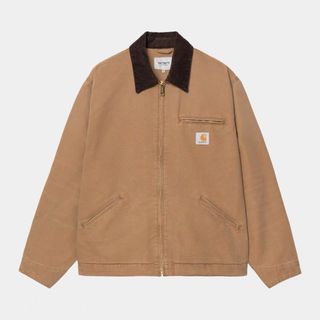 （分類：）位於 。 由 D1aniel. 提交（商品編號 1416465212，圖片 1）。簡介： 。