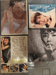 （分類：）位於 。 由 tjhandmx 提交（商品編號 1416478449，圖片 1）。簡介： 。