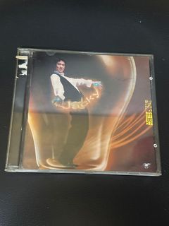 （分類：）位於 。 由 will1943 提交（商品編號 1416520268，圖片 1）。簡介： 。