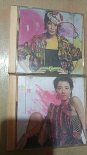 （分類：）位於 。 由 kkotr 提交（商品編號 1416442036，圖片 1）。簡介： 。