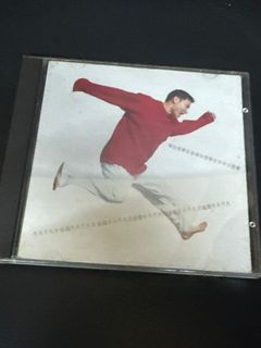 （分類：）位於 。 由 will1943 提交（商品編號 1416519984，圖片 1）。簡介： 。