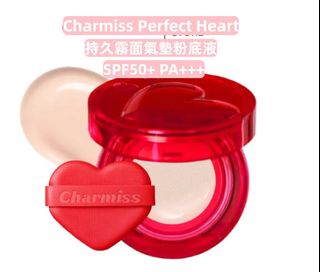 （分類：）位於 。 由 muijaix2 提交（商品編號 1416466831，圖片 1）。簡介： 。
