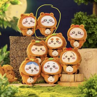（分類：）位於 。 由 eve_simple 提交（商品編號 1416492591，圖片 1）。簡介： 。