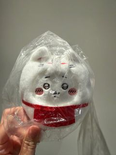 （分類：）位於 。 由 luxntoyss 提交（商品編號 1416469868，圖片 1）。簡介： 。
