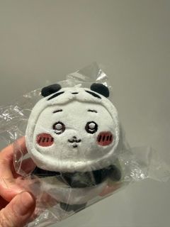 （分類：）位於 。 由 luxntoyss 提交（商品編號 1416470883，圖片 1）。簡介： 。