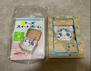 （分類：）位於 。 由 winwinvv 提交（商品編號 1416611448，圖片 1）。簡介： 。