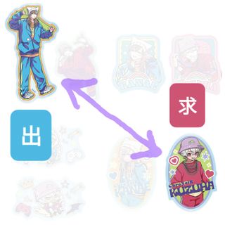 （分類：）位於 。 由 denocty 提交（商品編號 1404115472，圖片 1）。簡介： 。