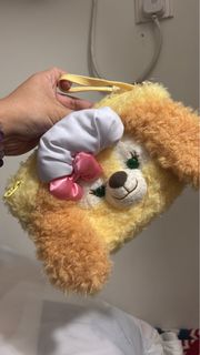 （分類：）位於 。 由 tt.ccccc 提交（商品編號 1416454749，圖片 1）。簡介： 。