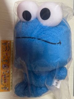 （分類：）位於 。 由 4drz44c92n 提交（商品編號 1416557631，圖片 1）。簡介： 。