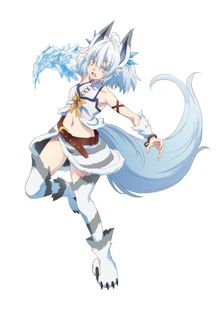 （分類：）位於 。 由 poke_ki 提交（商品編號 1416607152，圖片 1）。簡介： 。