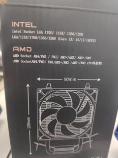 （分類：）位於 。 由 stephen9654 提交（商品編號 1416485160，圖片 1）。簡介： 。
