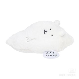 （分類：）位於 。 由 hungry.cat 提交（商品編號 1416604174，圖片 1）。簡介： 。