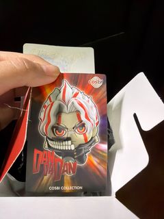 （分類：）位於 。 由 t.y.09 提交（商品編號 1416453943，圖片 1）。簡介： 。