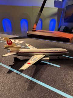（分類：）位於 。 由 jetflyer_hk 提交（商品編號 1416505178，圖片 1）。簡介： 。